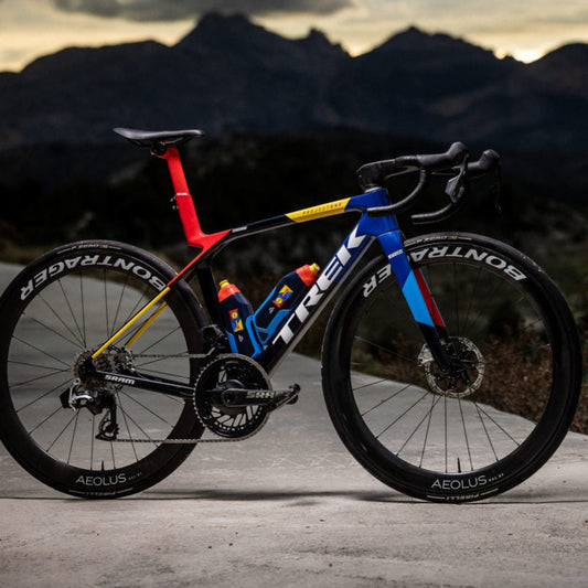 Bike Courier vs Boxed Shipping: Which Is Better?