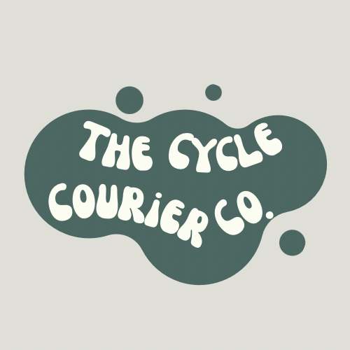 Cycle Courier Co.