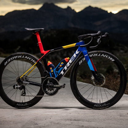 Collection and Delivery within England and Wales