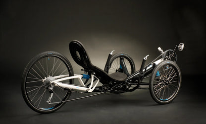 Collection and Delivery within England and Wales