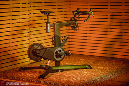 Collection and Delivery within England and Wales