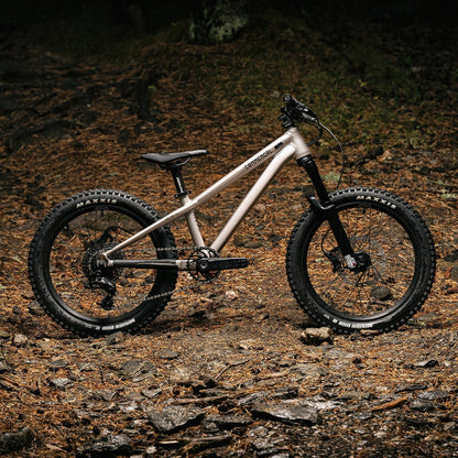 Collection and Delivery within England and Wales