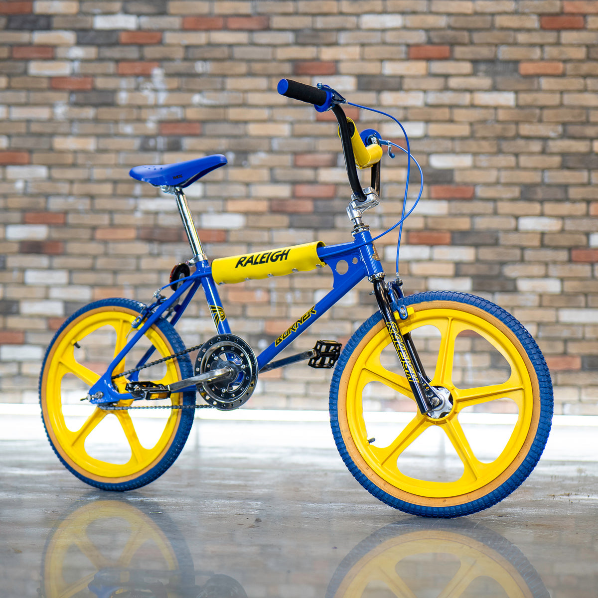 Collection and Delivery within England and Wales